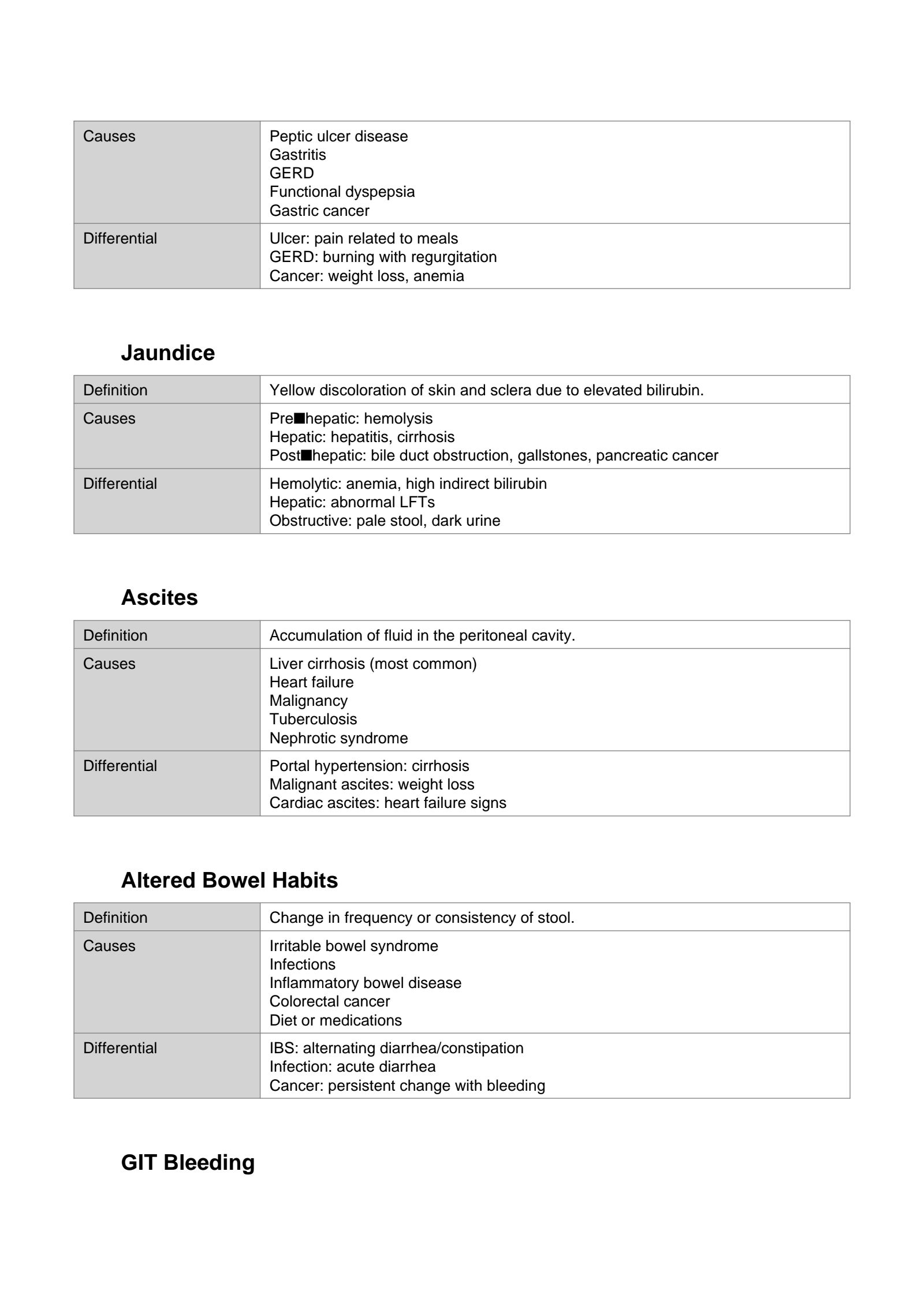 4_5868537523914939209_٢٠٢٦٠٣٠٨١٨٥٨_٢٠٠٢٠ 2.jpg