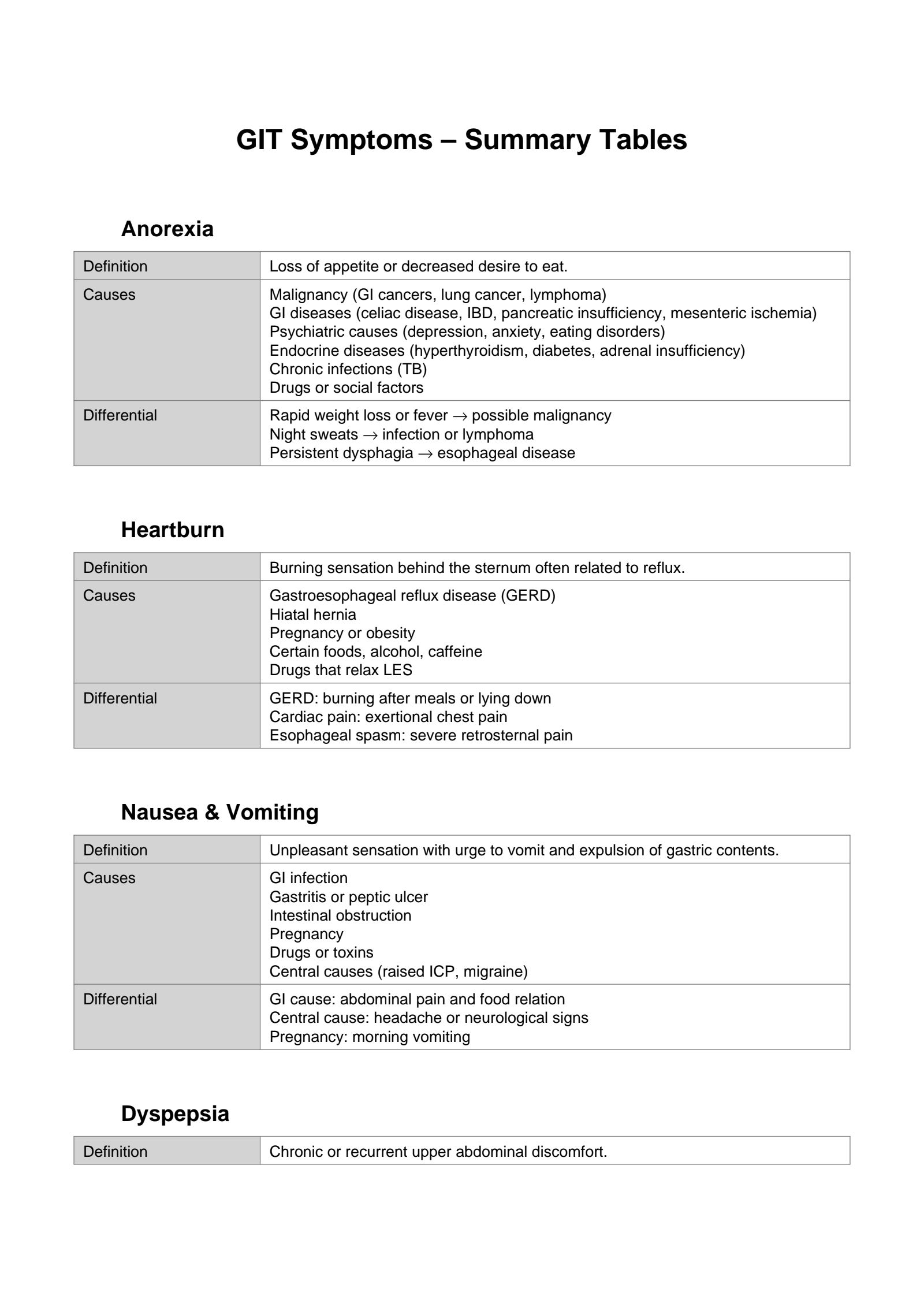 4_5868537523914939209_٢٠٢٦٠٣٠٨١٨٥٨_١٩٨٨٩ 1.jpg